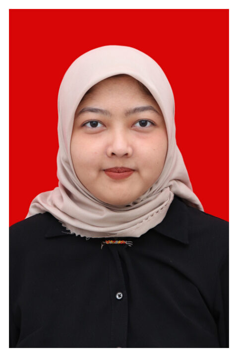 Elvita Rahmayanti Putri, S.Ak., M.Ak.